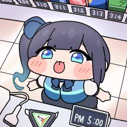 288399 B