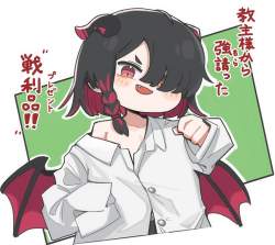 229134 B