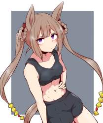 218920 B