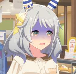 126944 B