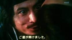 32844 B