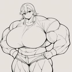 758304 B