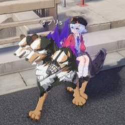80452 B
