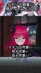 5128737 B