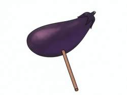 13262 B