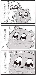 48623 B