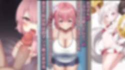 5317808 B
