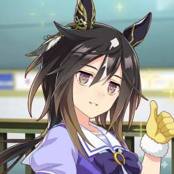 570552 B