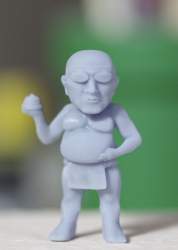 157729 B