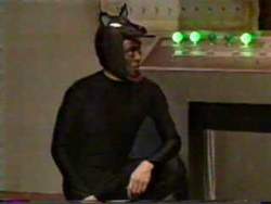 9148 B