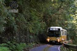356759 B
