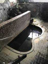 760491 B