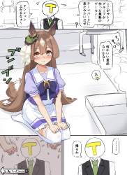 988416 B