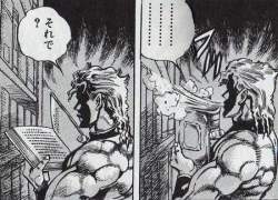 58654 B