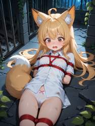 2506407 B