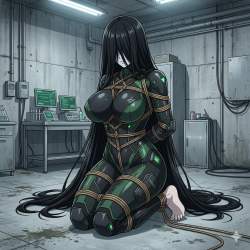 2317529 B