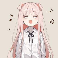 759420 B