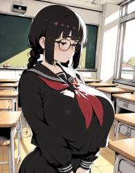 2380952 B