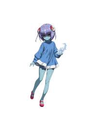 801476 B