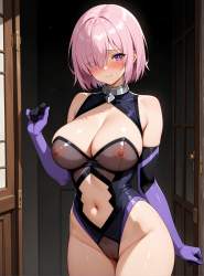 3089989 B