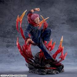 102526 B