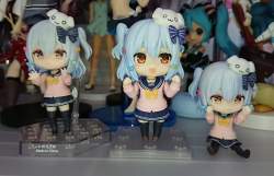 1406603 B