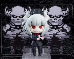 89295 B