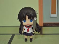 276274 B