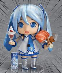 82872 B