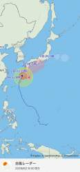 190224 B