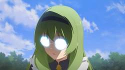 26869 B