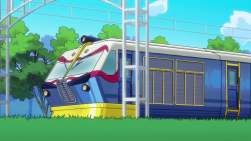 210675 B