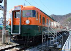 282844 B