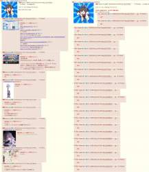 266598 B