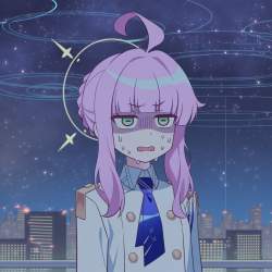 1394315 B