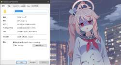 697646 B