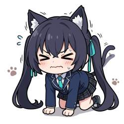 107191 B