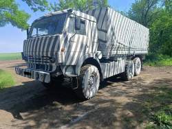 373872 B
