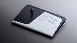 39341 B