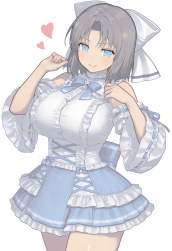 475772 B