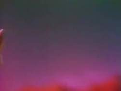3143028 B