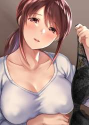 167786 B