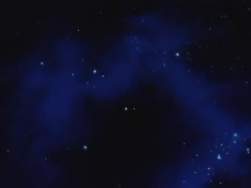 7379041 B