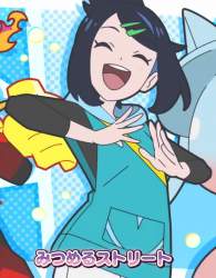 213754 B