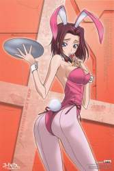 151065 B