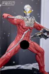 485986 B