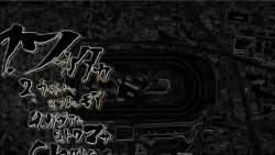 2772364 B