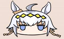 113296 B