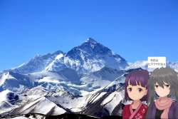1253441 B