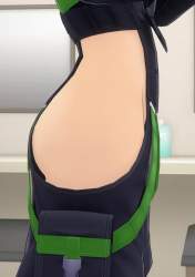 82192 B